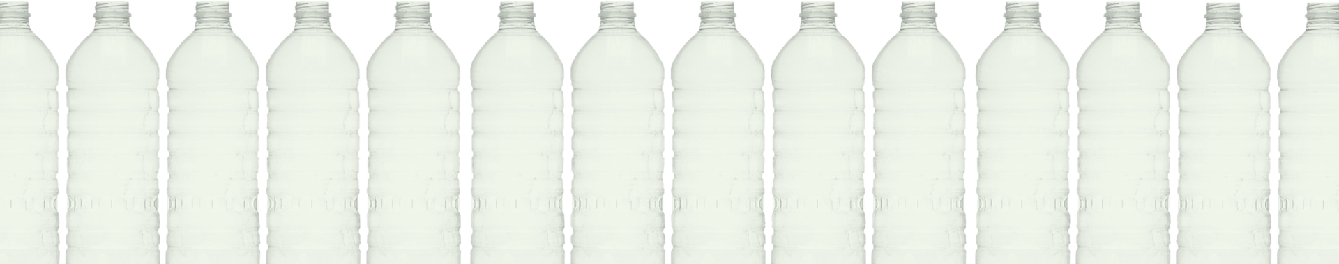 bottles