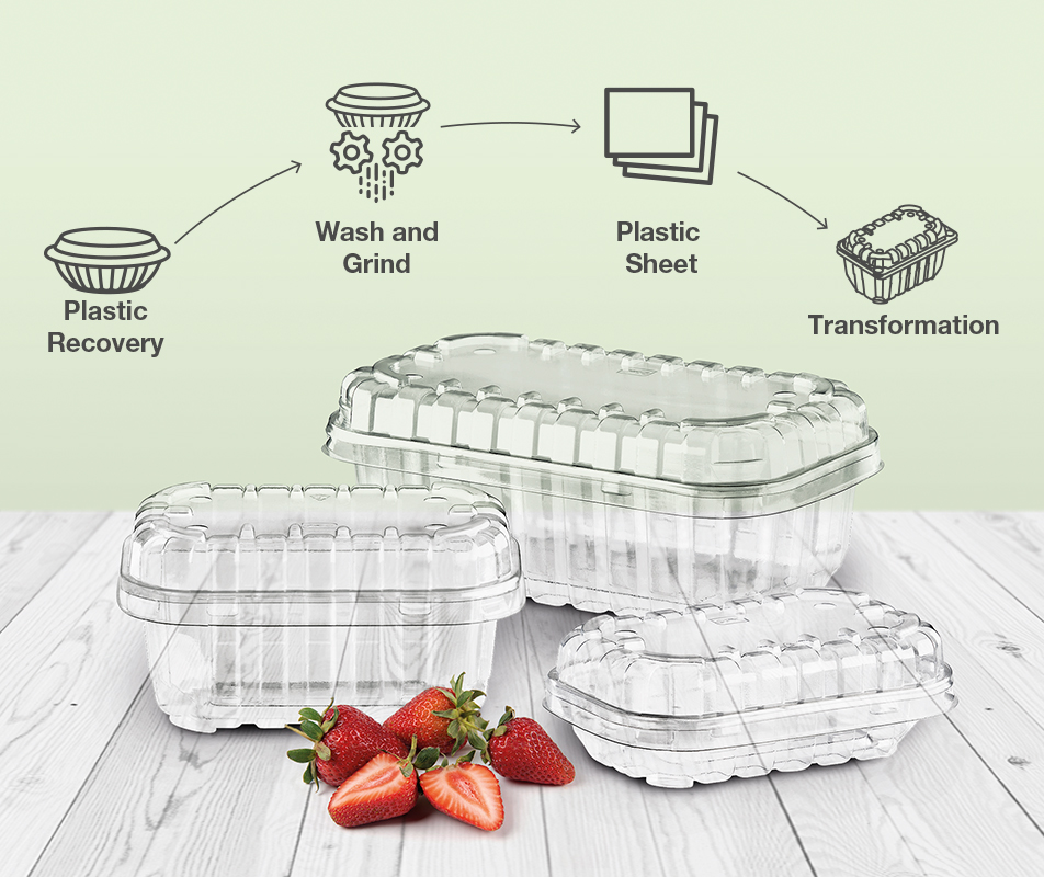 Resq First Slider Resq 5