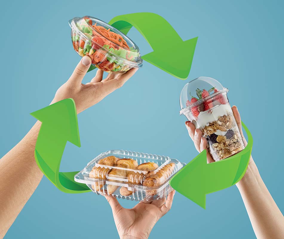 About Us Slider About Us 3