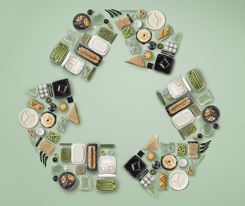 About Us Slider About Us 1