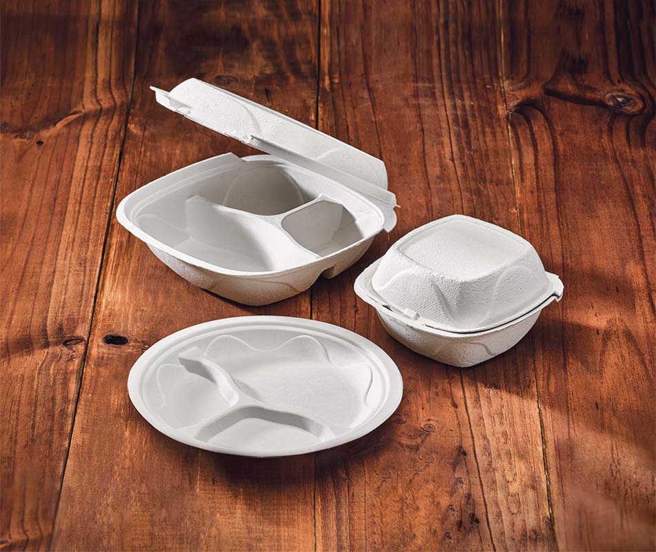 About Us Slider About Us 7