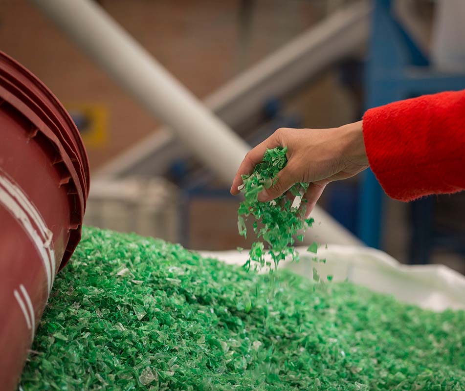 About Us Slider About Us 5