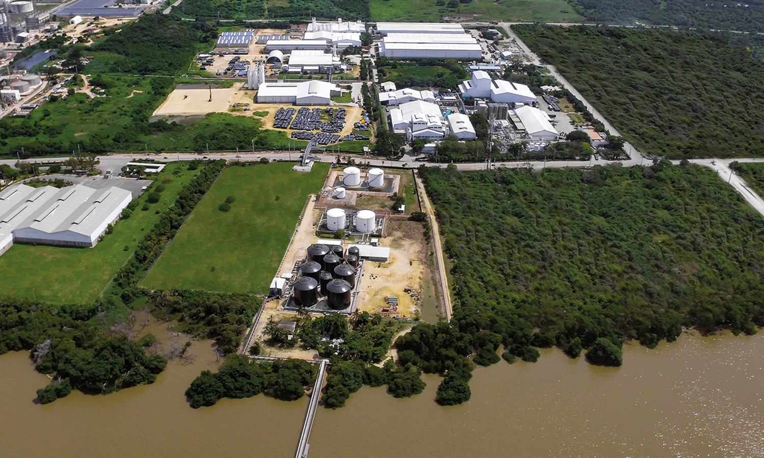 About Us Entry Button About Us 2