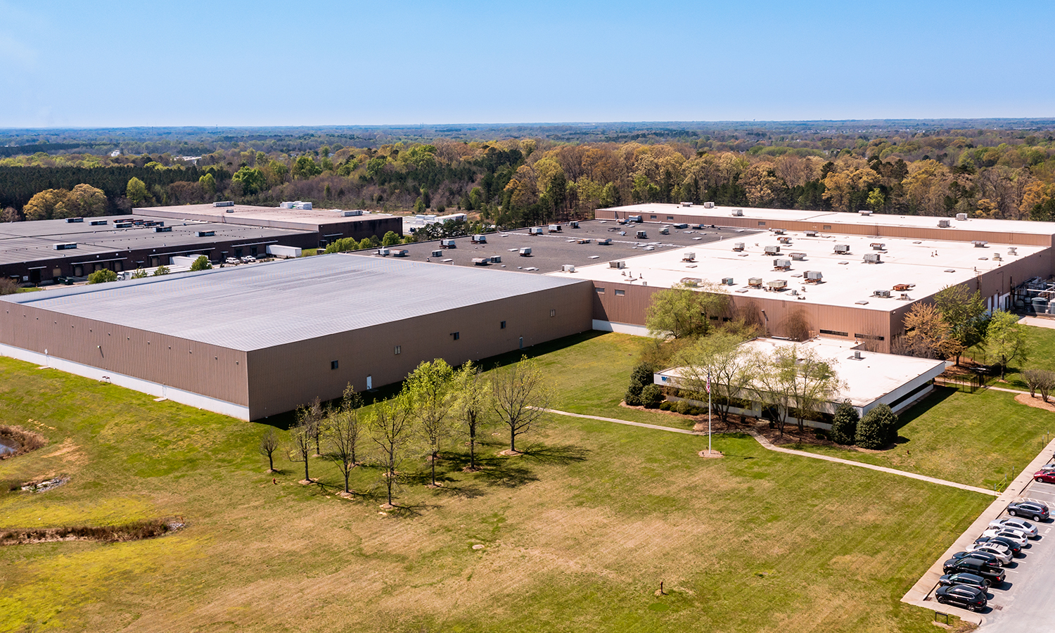 About Us Entry Button About Us 5