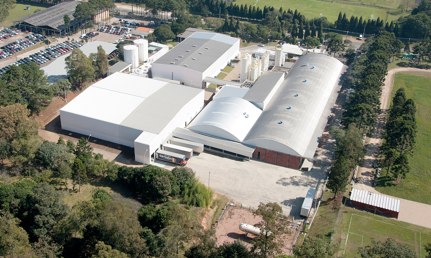 About Us Entry Button About Us 3