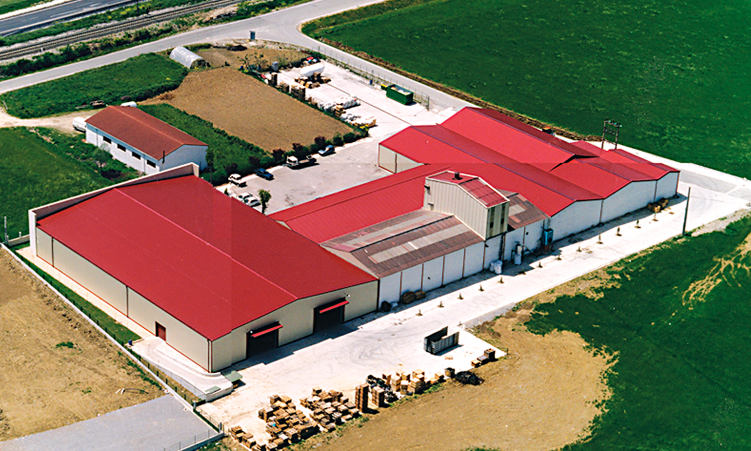 About Us Entry Button About Us 6