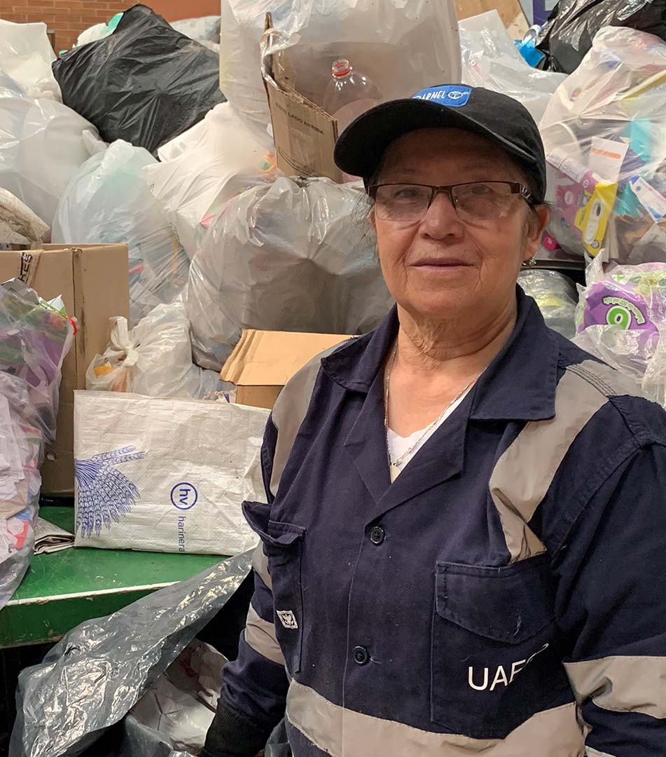 Resq First Slider Resq 3