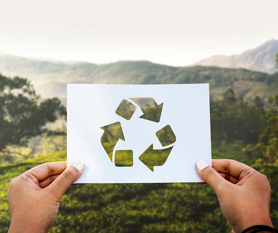 Resq First Slider Resq 2