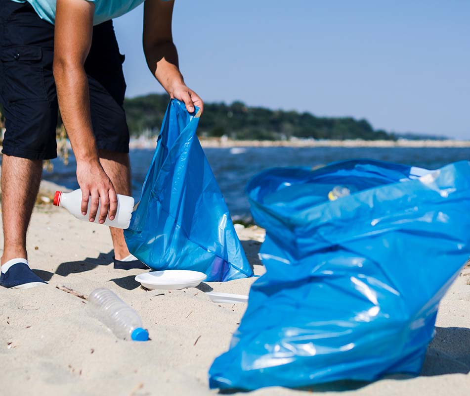 Resq First Slider Resq 1