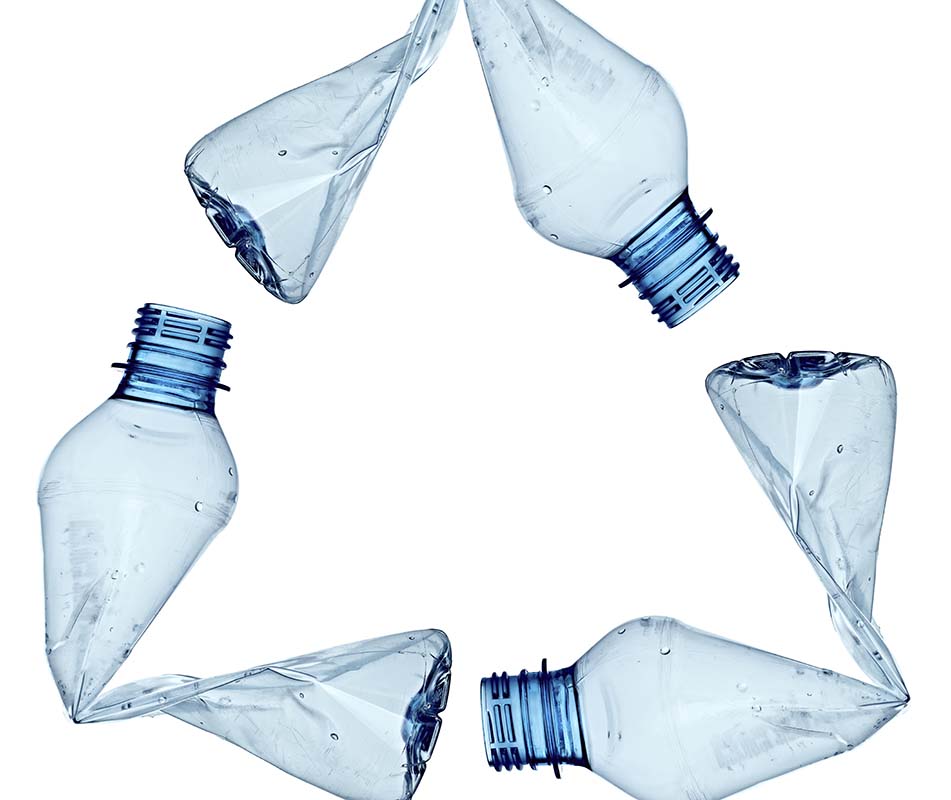 Resq First Slider Resq 1