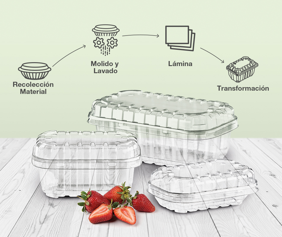 Resq First Slider Resq 3