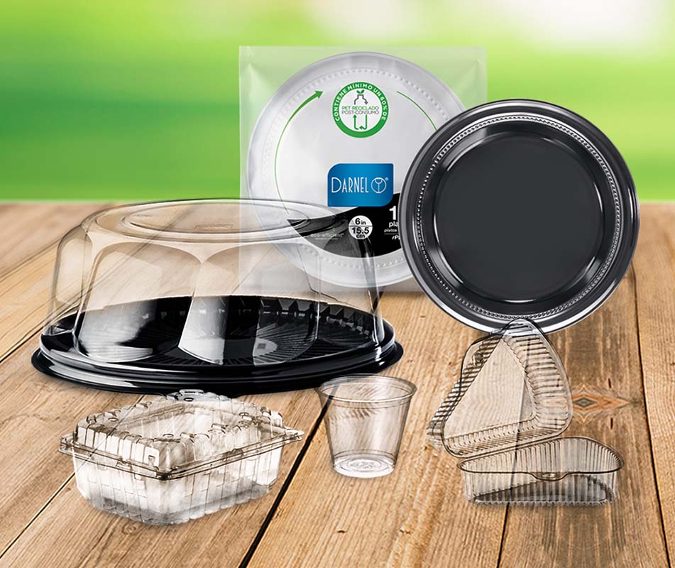 Resq First Slider Resq 7