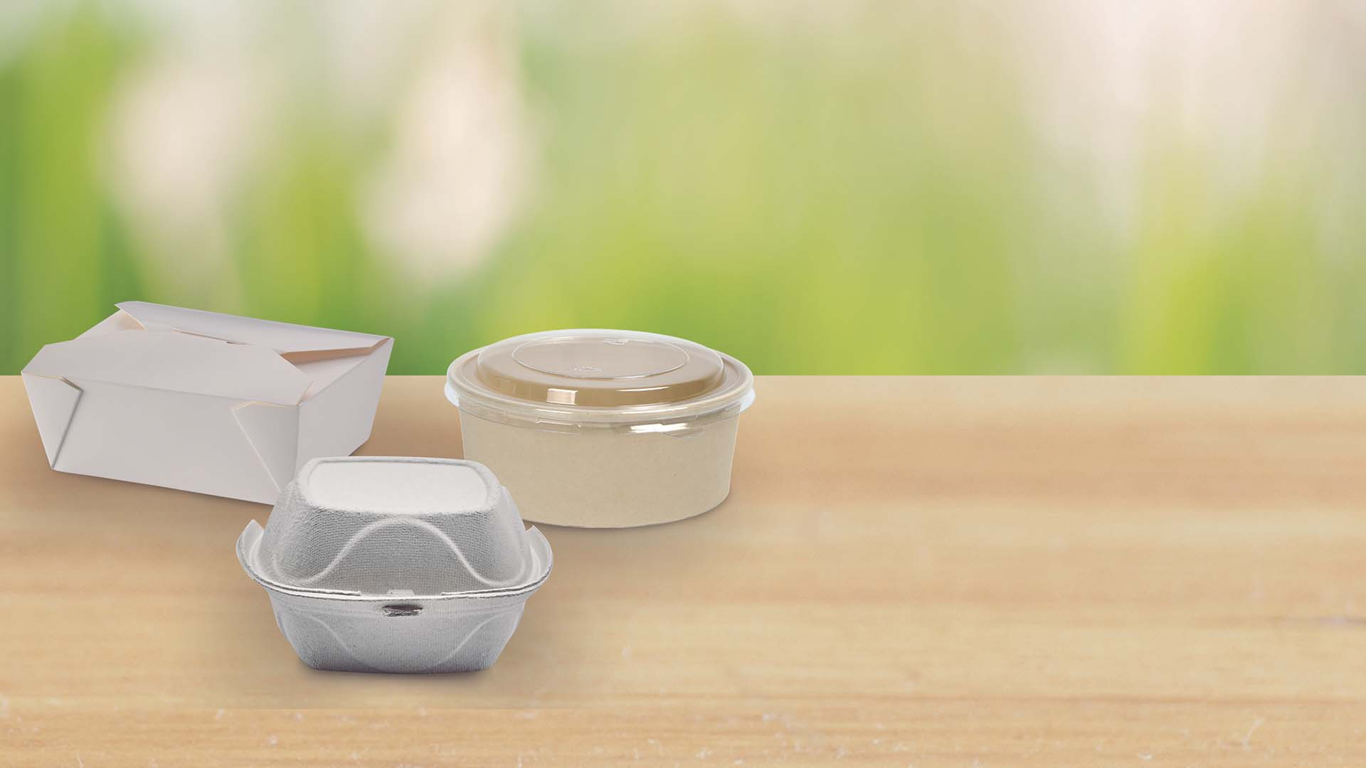 Sostenibilidad Entry Sustainability 2