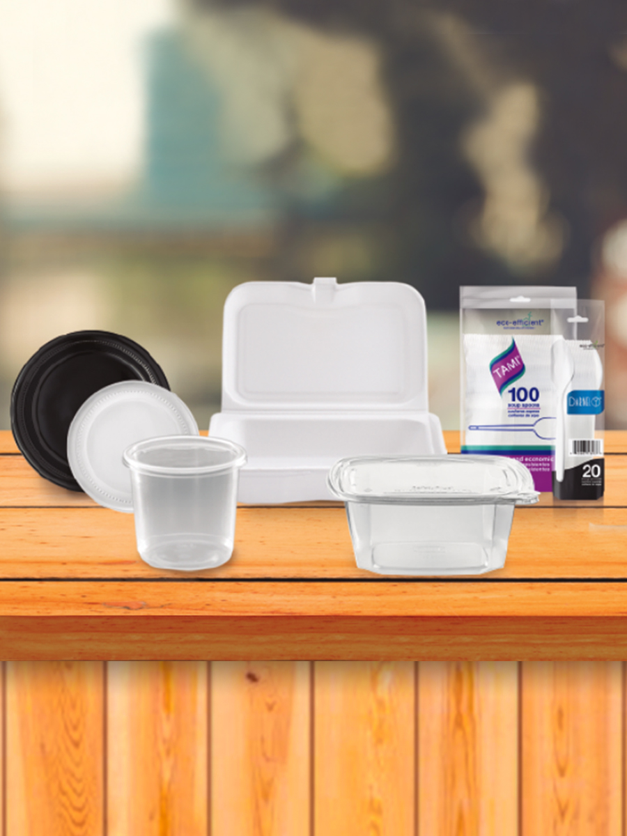 Sustainability Entry Sustainability 1