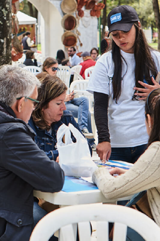 Sustainability Entry with Images Sustainability 1