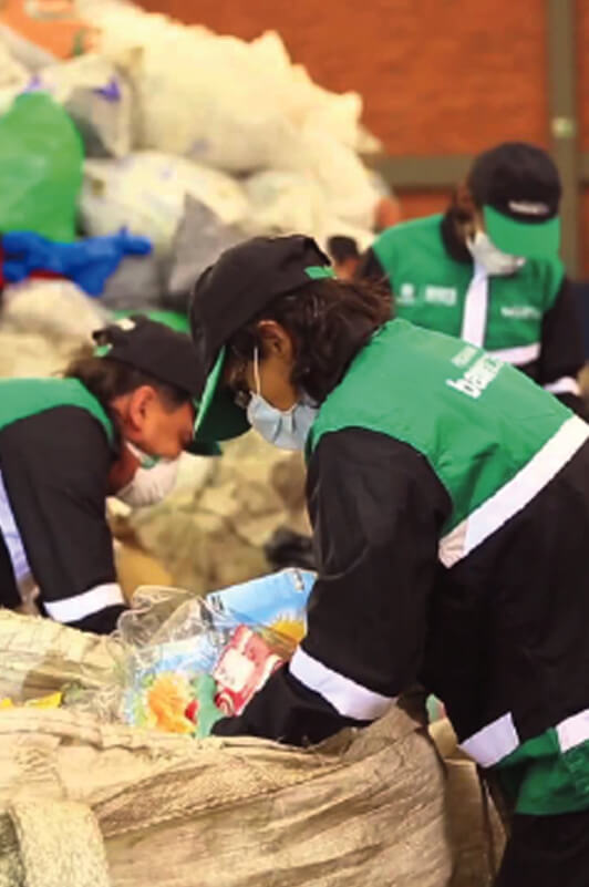 Sustainability Entry with Images Sustainability 2