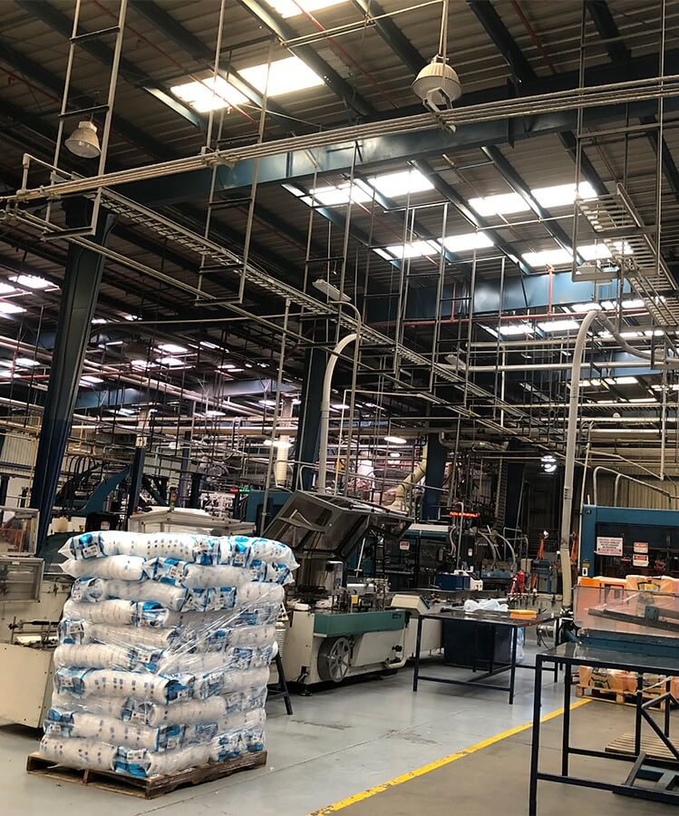 Innovación Slider Innovation 19