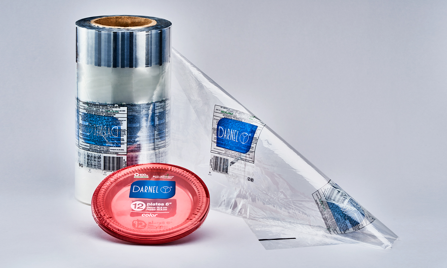 Innovation Entry Button Innovation 2