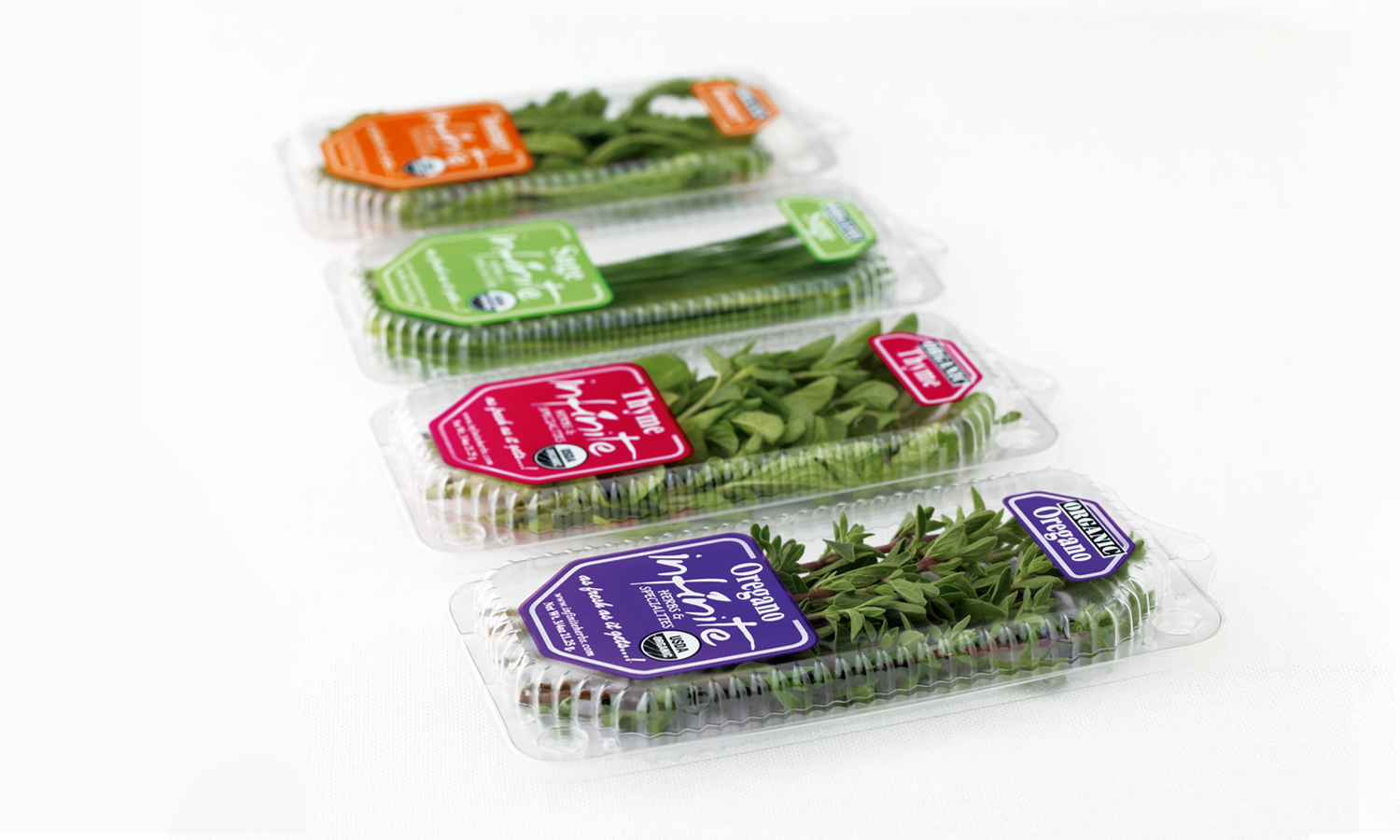 Innovation Entry Button Innovation 1