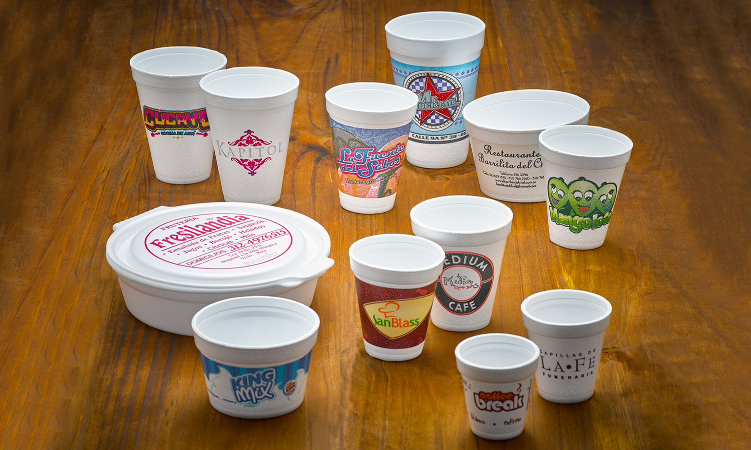 Innovation Entry Button Innovation 3