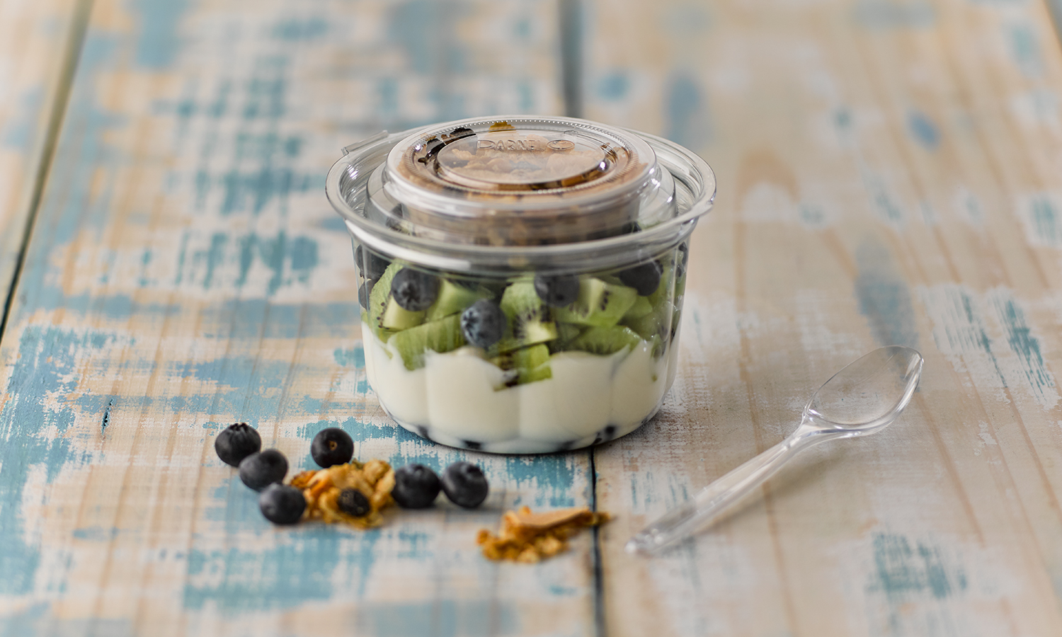 Innovation Entry Button Innovation 6