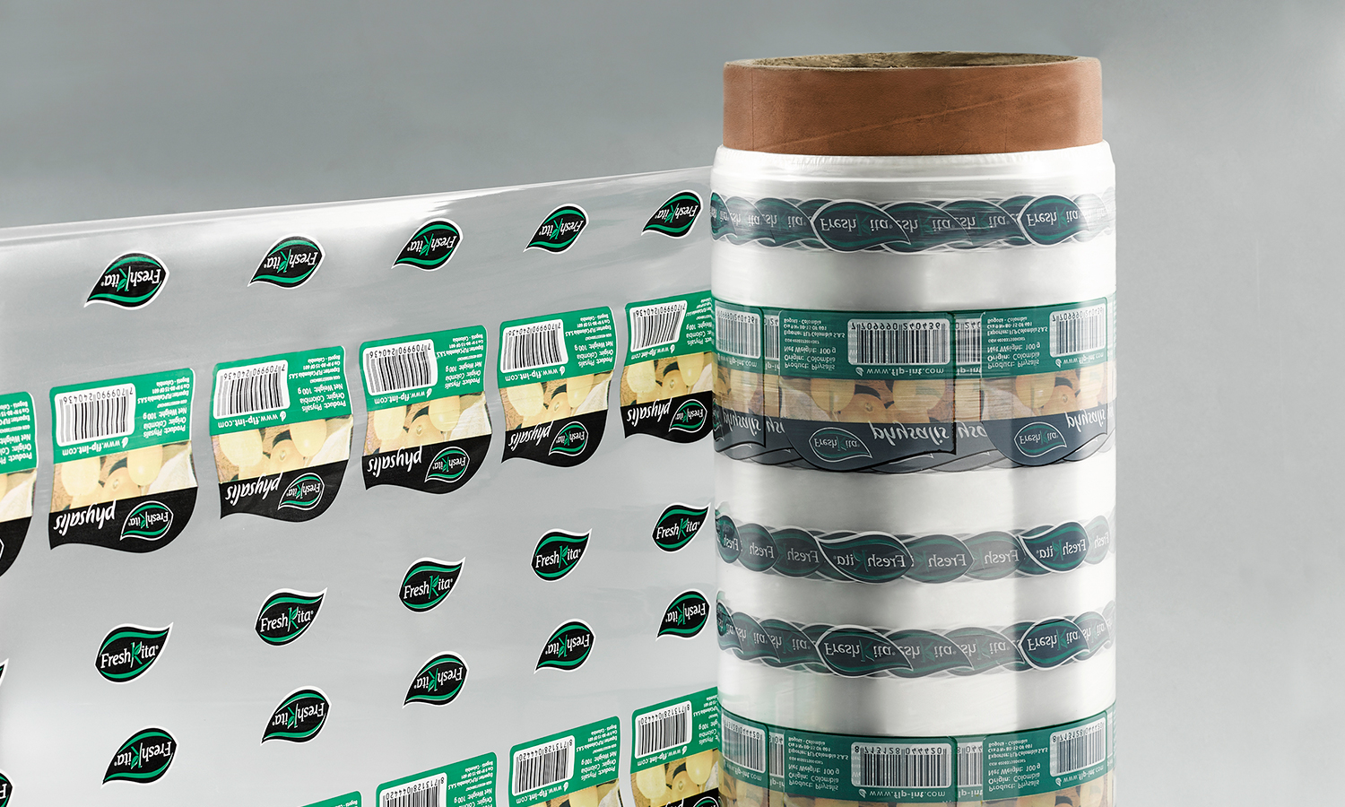 Innovation Entry Button Innovation 4