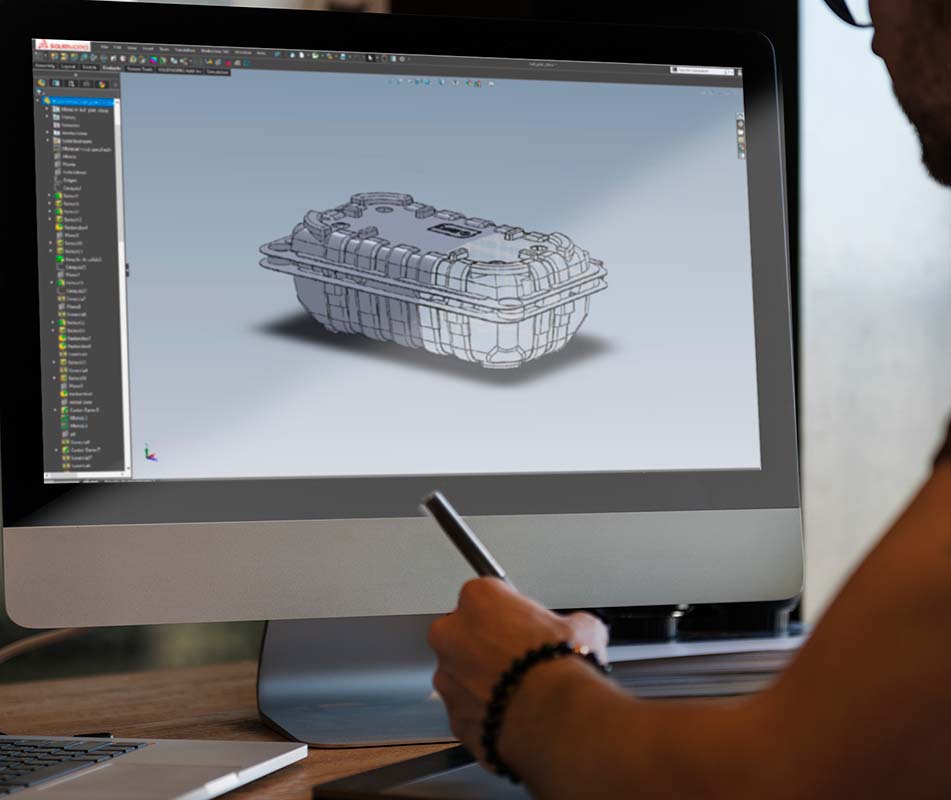 Innovación Slider Innovation 3