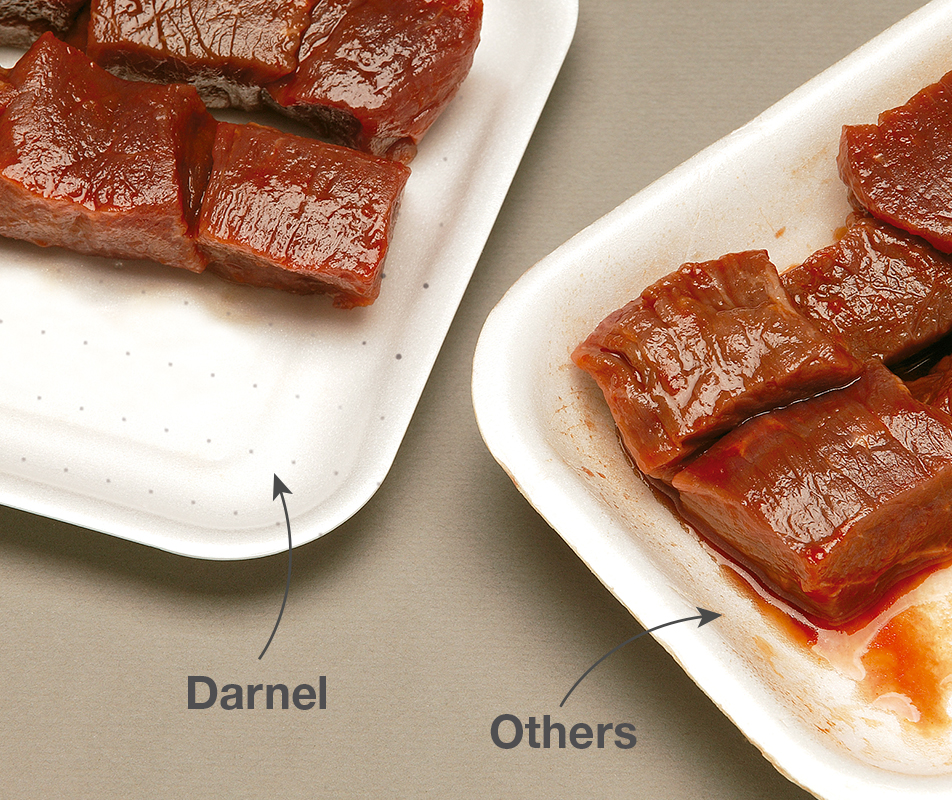 Innovation Slider Innovation 5