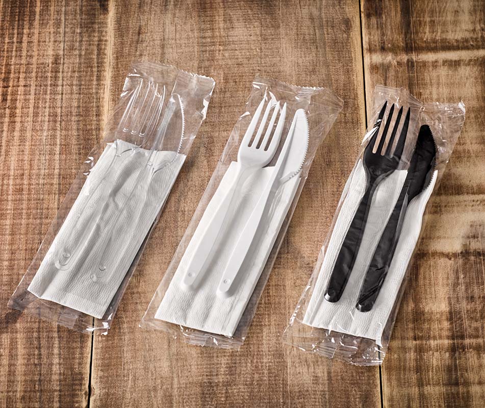 Innovation Slider Innovation 7