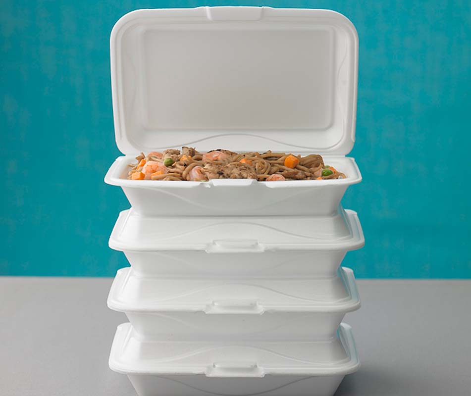 Innovation Slider Innovation 9