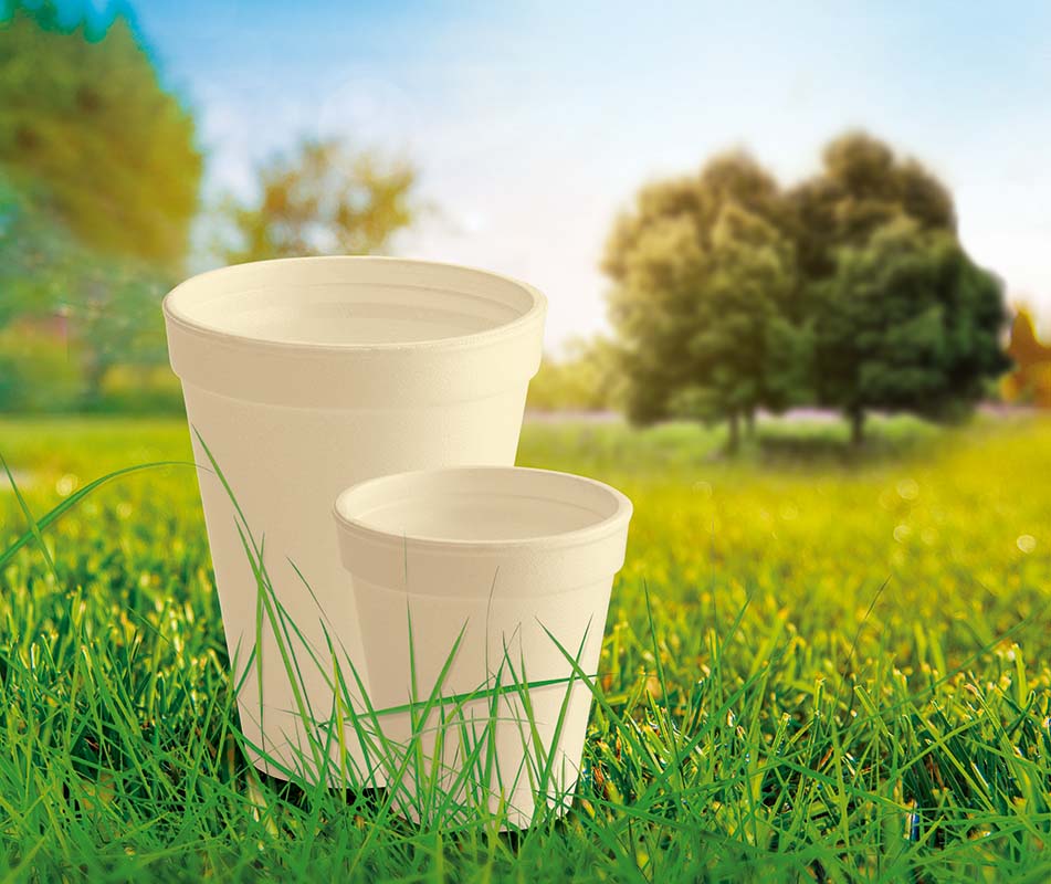 Innovation Slider Innovation 11