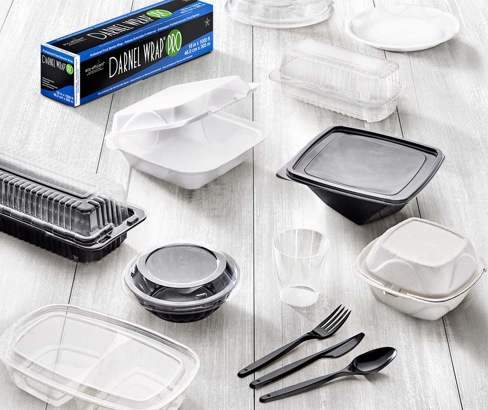 Innovation Slider Innovation 13