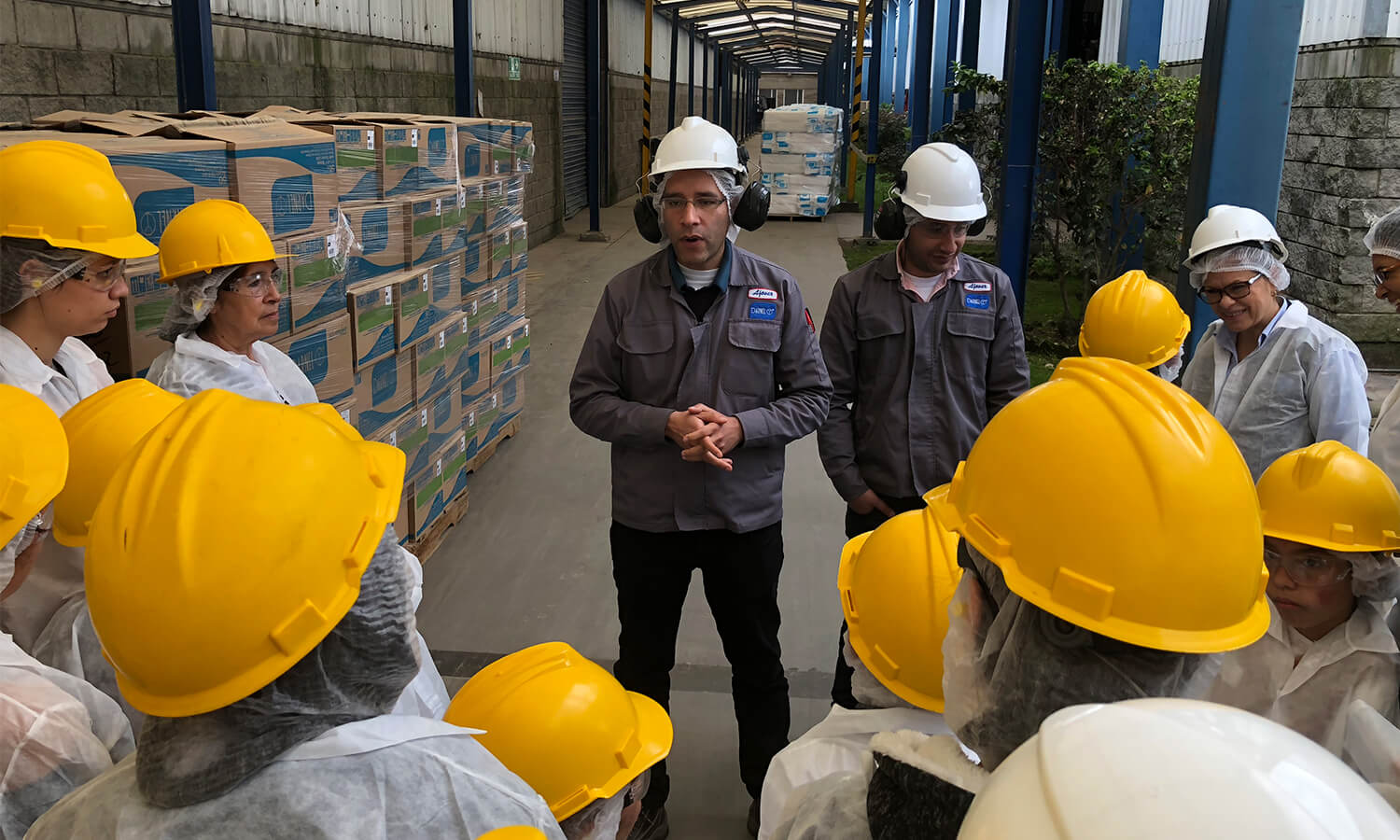 Innovation Entry Image Innovation 1