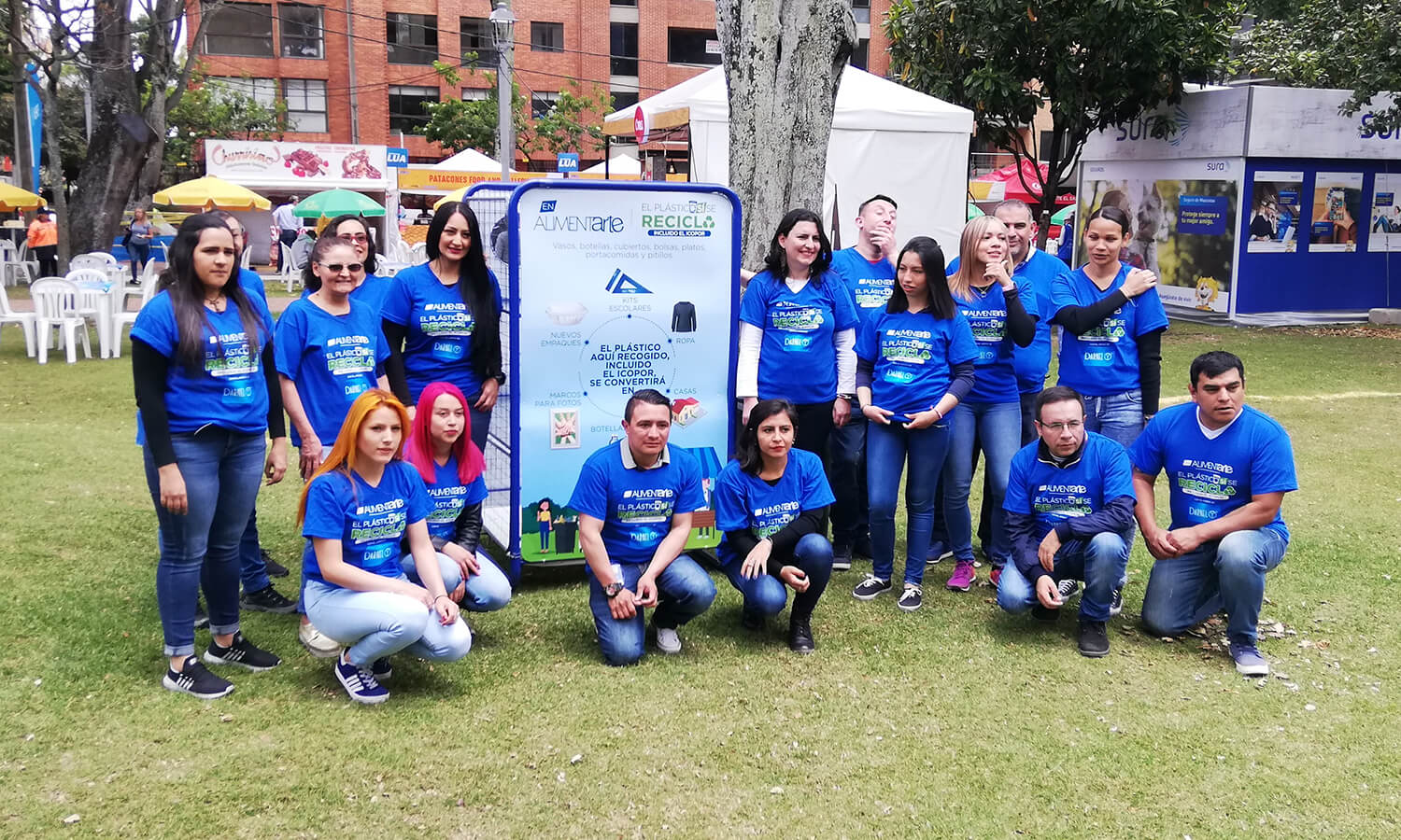 Innovation Entry Image Innovation 2