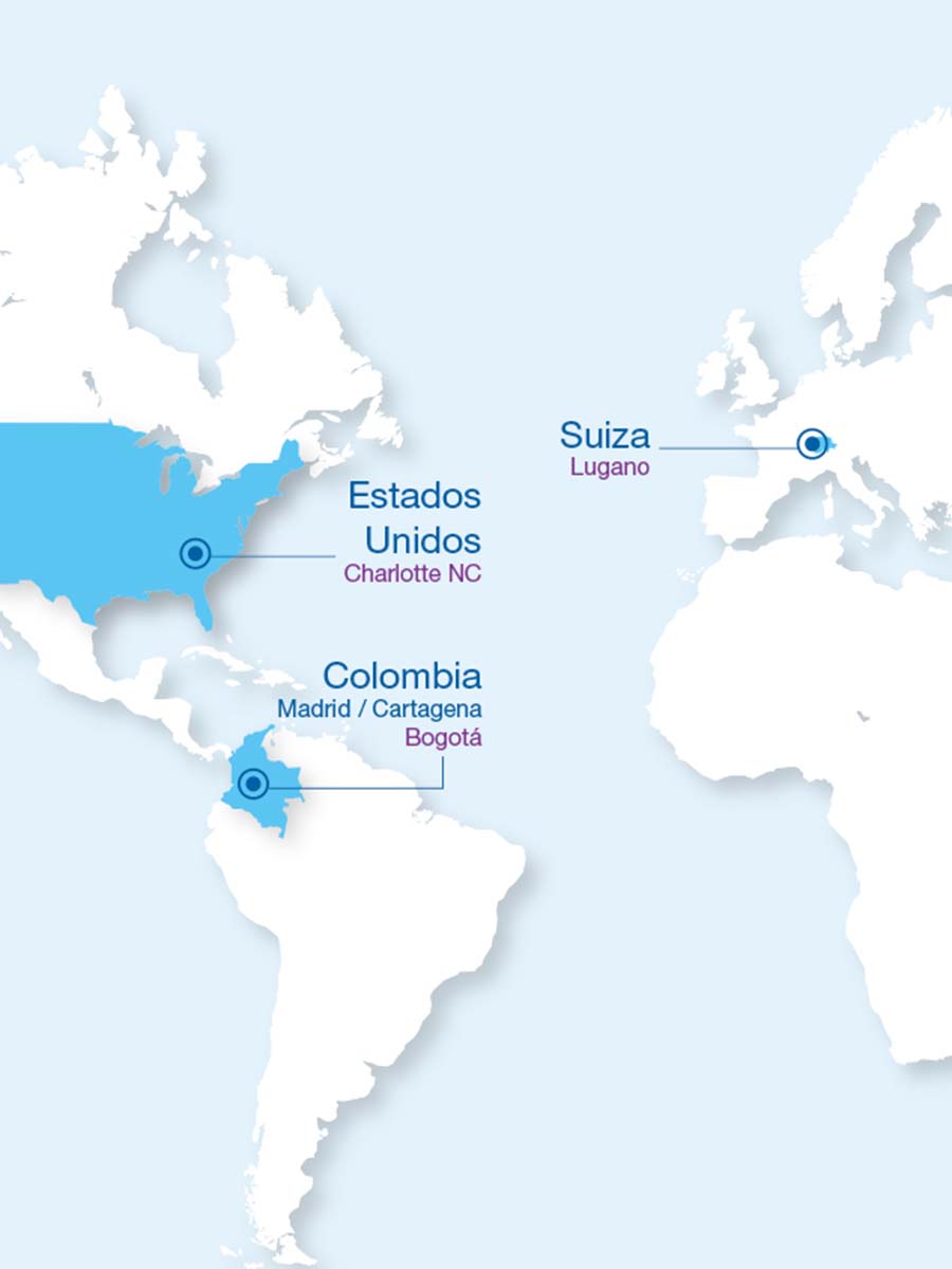 Innovation Entry Innovation 1