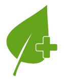 Sostenibilidad Entry Columns Sustainability 1