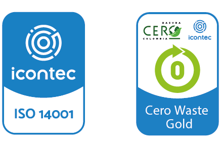 Resq Description Resq 2