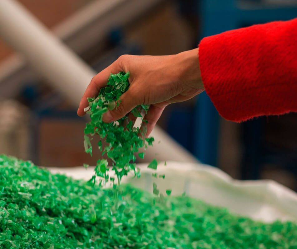 Nosotros Slider About Us 5