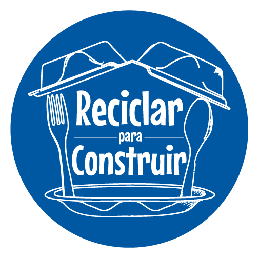 Sostenibilidad Entry Video Sustainability 2