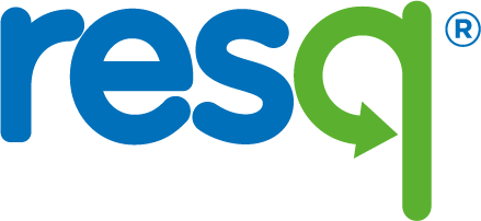 Sustainability Bottle Section 2